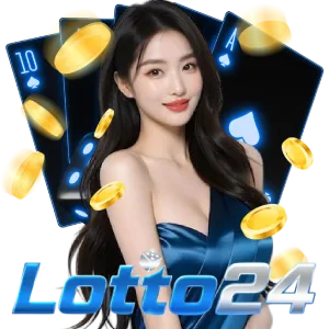 ซื้อหวยไทยย้อนหลัง