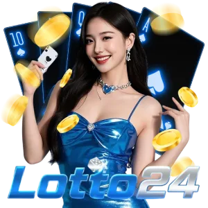 หวยไทยย้อนหลัง